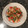 ざりがにサラダ's cooksnap of when they made イカとガイランのオイマヨ炒め.