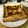 クックID559G☆'s cooksnap of when they made フランパティシエ.