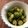 栗丸うさぎ's cooksnap of when they made オクラのごまあえ.