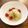 honeybo's cooksnap of when they made ＊豚肉と白菜の洋風ミルフィーユ煮＊.