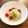 honeybo's cooksnap of when they made ＊豚肉と白菜の洋風ミルフィーユ煮＊.