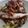 Bonesets's cooksnap of when they made 骨ごと食べられる【イワシの梅煮】.