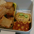 ☆ドキンちゃん☆”'s cooksnap of when they made 彩卵焼き・枝豆玉子焼き・枝豆だし巻き卵.