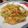 クックF3OQNV☆'s cooksnap of when they made 冷凍シャケ焼き肉マヨネーズ◆激ウマ.
