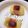◎みーちゃん◎'s cooksnap of when they made お弁当にも☆ハム巻きチーズポテト餅。.