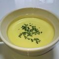 はっぴぃきっちん's cooksnap of when they made かぼちゃのスープ.
