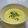 はっぴぃきっちん's cooksnap of when they made かぼちゃのスープ.