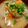 ねずみんパラダイス's cooksnap of when they made なんちゃって豚汁…肉なしだけど.