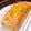 pokezip's cooksnap of when they made 計量カンタン★全粒粉ケーキ★朝食に★.