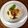 horseland's cooksnap of when they made 豆腐・ヨーグルト・アイスに♪黒蜜シナモン.