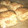 ameうめ's cooksnap of when they made ドライイチジク入りスコーン.