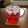 クックZY95ML☆'s cooksnap of when they made 【簡単】しそジュース　夏バテ撃退!.