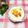 めみたん☆'s cooksnap of when they made おやつに♡ドライオレンジ☆ヨーグルト☆彡.