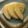 大魔女's cooksnap of when they made 一味でピリッと☆冷やして食べる筍の煮物.