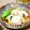 makichihua's cooksnap of when they made ハモと焼きナスの冷やし鉢.