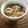 ｊｏｃｏｍｏｍｏｌａ's cooksnap of when they made 生姜がおいしい!肉団子の白菜スープ♪.