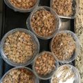 saki1010's cooksnap of when they made ♪話題入り感謝♪自家製なっとうの作り方☆.