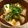 mayuppe220's cooksnap of when they made 簡単✿娘に伝えたい✿うちの具だくさん豚汁.