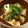 mayuppe220's cooksnap of when they made 簡単✿娘に伝えたい✿うちの具だくさん豚汁.