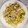 まさ12321's cooksnap of when they made 豚バラとセロリ葉の和風オイスター炒め.