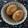☆hikonyan☆'s cooksnap of when they made 焼肉のタレで簡単！煮ない、煮？たまご♪.