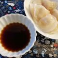 ☆hikonyan☆'s cooksnap of when they made 自家製ポン酢.