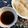 ☆hikonyan☆'s cooksnap of when they made 自家製ポン酢.
