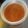 stav's cooksnap of when they made 冷製スープの定番☆ガスパチョ.