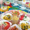 sakuraロゼット's cooksnap of when they made 大人のキャベツ.