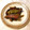 yesmama's cooksnap of when they made 焼きなすとししとうのガーリックソース.