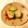 yesmama's cooksnap of when they made 豚しゃぶ梅ロールキャベツ.