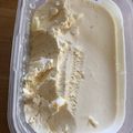 ゆーかりき's cooksnap of when they made 簡単★バニラアイスクリーム.