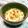 お料理ニャロメ's cooksnap of when they made 長芋となめこの酢の物.