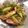 アボカドアキタ's cooksnap of when they made 大量消費!!きゅうりのケチャップ炒め✿.