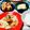 ＊ゆかのすけ＊'s cooksnap of when they made よく練るポテトサラダ。.