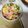 クックR8MVCG☆'s cooksnap of when they made カリカリ食感が美味しい胡瓜のチャーハン.