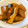 けいなめこ's cooksnap of when they made 簡単！！すき焼きのタレでブリ大根☆.
