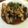 さーらママ's cooksnap of when they made レンジで簡単 なすのピリ辛和え.