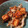 kitchenひらり's cooksnap of when they made 厚揚げと舞茸炒め!(^^)!.
