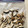azbjbn's cooksnap of when they made 椎茸の保存方法！.