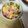 クックR8MVCG☆'s cooksnap of when they made カリカリ食感が美味しい胡瓜のチャーハン.