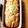 Fujy87's cooksnap of when they made 紅茶のしっとりふわふわパウンドケーキ.