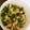 あんこだよ。's cooksnap of when they made 糠漬けリメイク！刻んで和えると山形だし風.