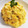 ☆☆☆saya's cooksnap of when they made 100レポ簡単ふわふわとろとろオムライス.