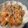 クック7JCRY2☆'s cooksnap of when they made 冷ややっこツナトマトのせ.