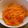 ゆみさん！'s cooksnap of when they made レンジで簡単♬ 人参のナムル.