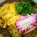 nipponmaru's cooksnap of when they made そうめんつゆの作り方.