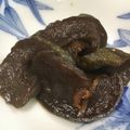 塩むすび好き's cooksnap of when they made きゅうり農家直伝ポリポリきゅうり.