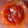 クックQX2SO4☆'s cooksnap of when they made 簡単ピザソース【トマトソース】.