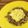 おはなすき's cooksnap of when they made そばめしのふんわり卵のせ.